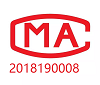 CMA檢測機構資質